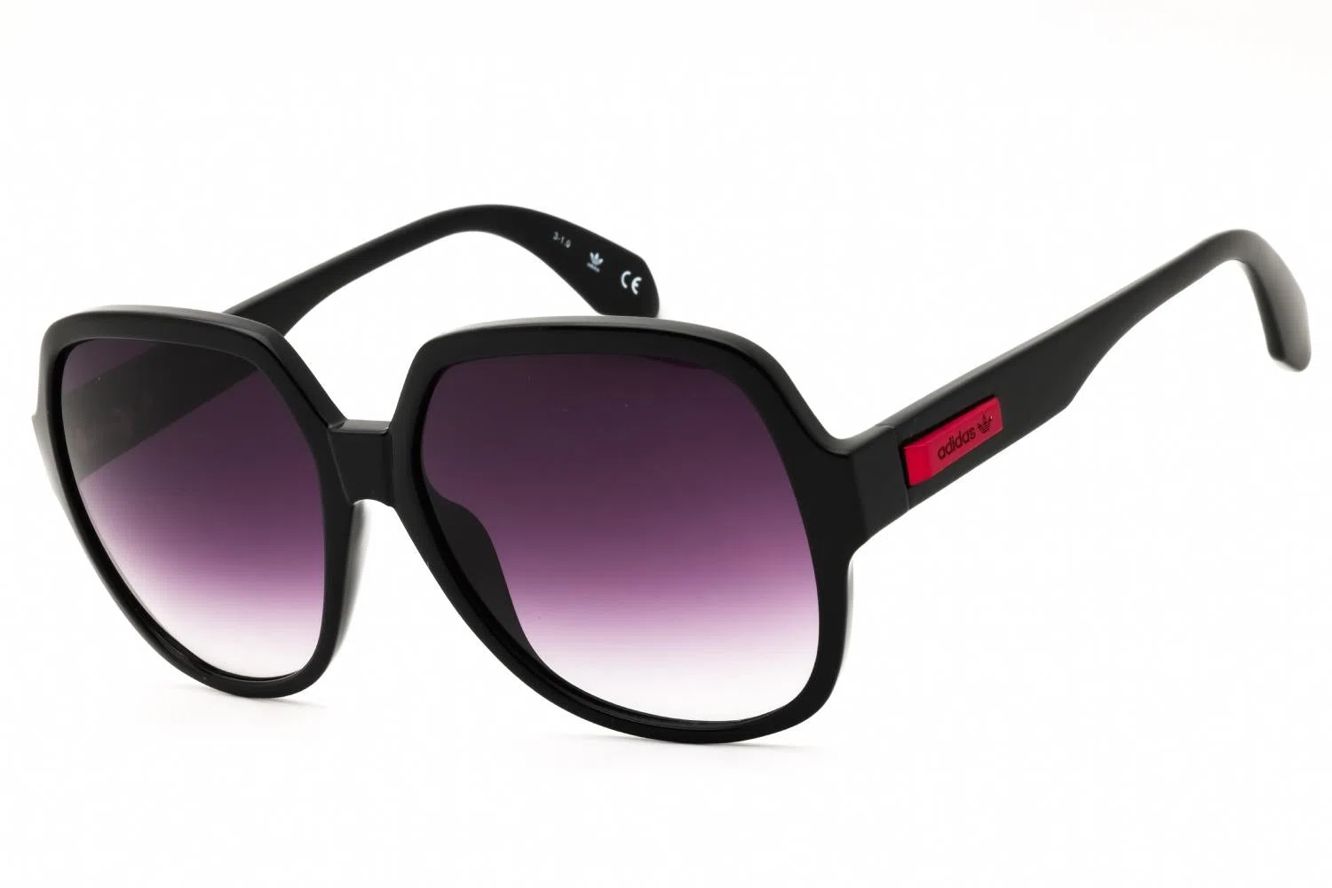 Adidas OR0034 Sunglasses - view 2